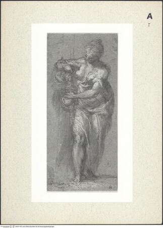 Vorderseite von bh437185_recto