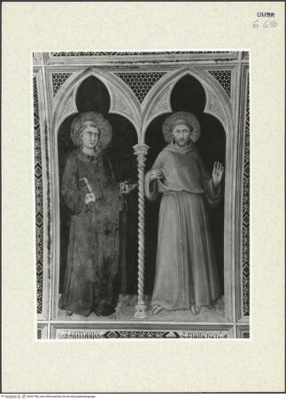 Vorderseite von bh437186_recto