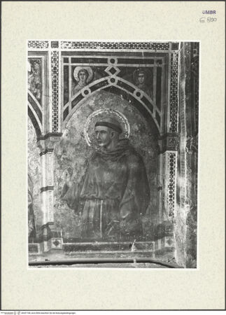 Vorderseite von bh437188_recto