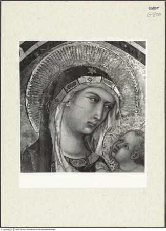 Vorderseite von bh437190_recto