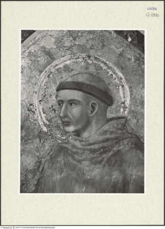 Vorderseite von bh437191_recto