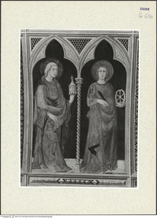 Vorderseite von bh437193_recto