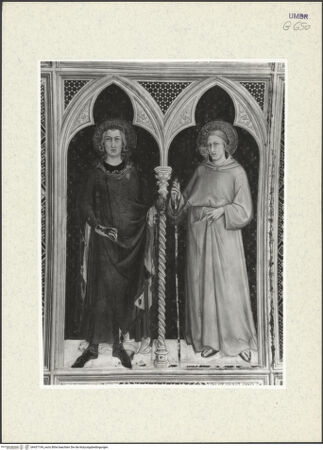 Vorderseite von bh437194_recto