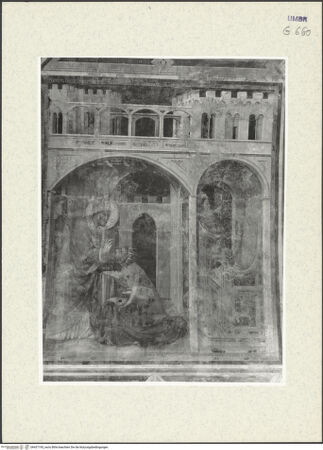 Vorderseite von bh437195_recto