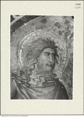 Vorderseite von bh437197_recto