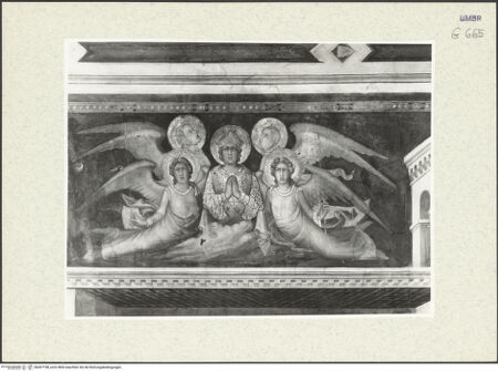 Vorderseite von bh437198_recto