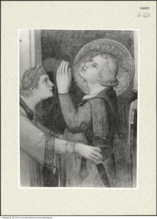 Vorderseite von bh437199_recto