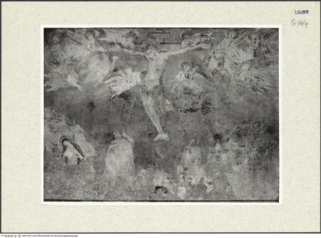 Vorderseite von bh437202_recto