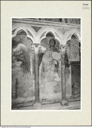 Vorderseite von bh437203_recto