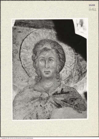 Vorderseite von bh437204_recto