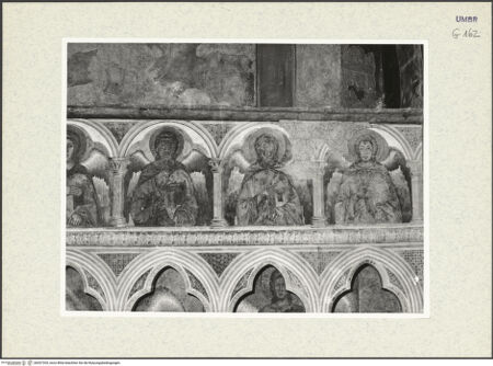 Vorderseite von bh437205_recto