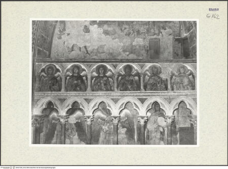 Vorderseite von bh437206_recto