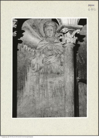 Vorderseite von bh437208_recto