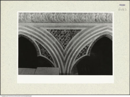 Vorderseite von bh437209_recto