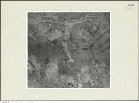 Vorderseite von bh437211_recto