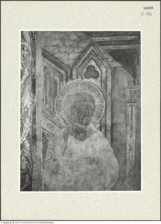 Vorderseite von bh437212_recto