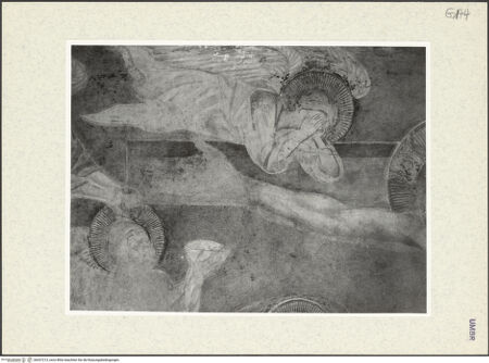 Vorderseite von bh437213_recto