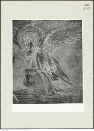 Vorderseite von bh437214_recto