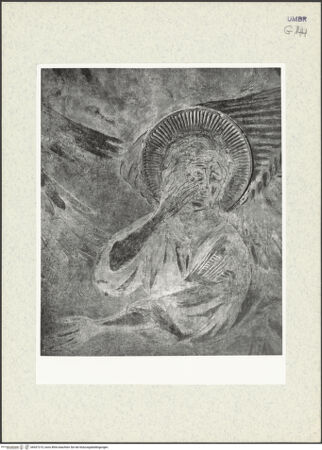 Vorderseite von bh437215_recto