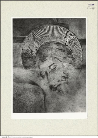 Vorderseite von bh437216_recto