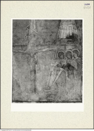 Vorderseite von bh437217_recto