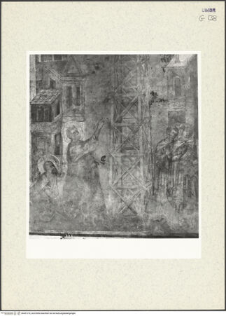 Vorderseite von bh437218_recto