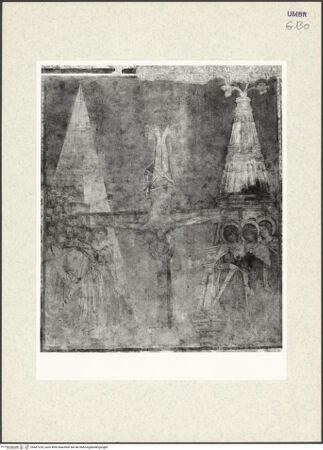 Vorderseite von bh437220_recto