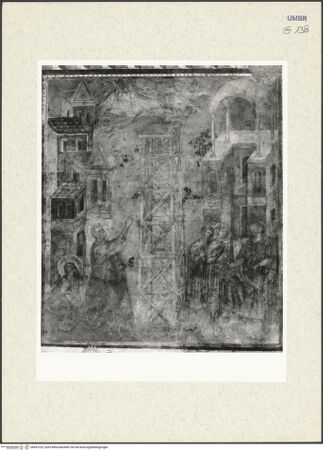 Vorderseite von bh437225_recto