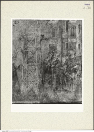 Vorderseite von bh437226_recto