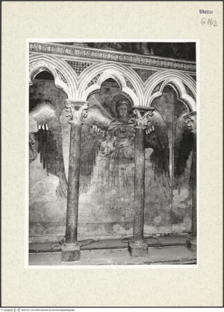 Vorderseite von bh437227_recto