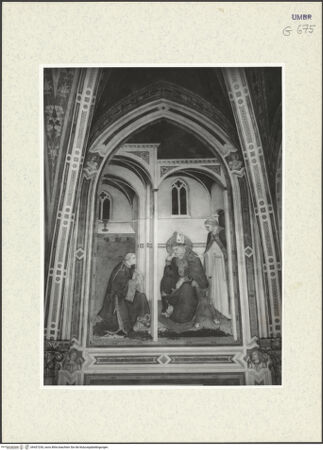 Vorderseite von bh437230_recto