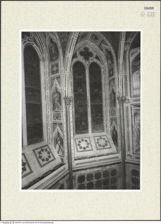 Vorderseite von bh437231_recto