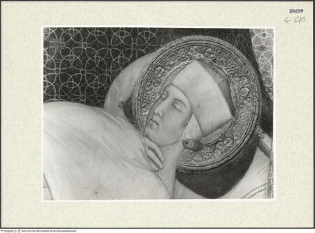 Vorderseite von bh437235_recto