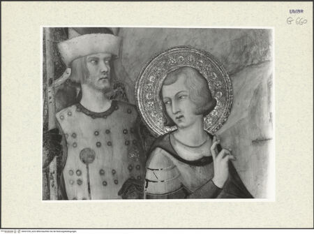 Vorderseite von bh437236_recto