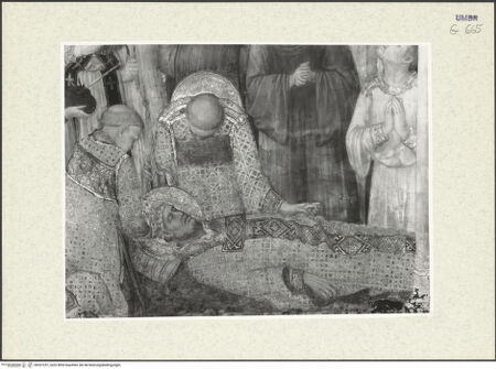 Vorderseite von bh437237_recto