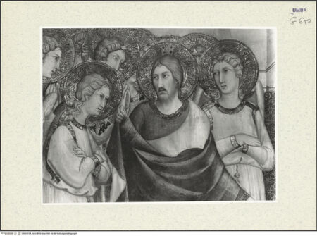 Vorderseite von bh437238_recto