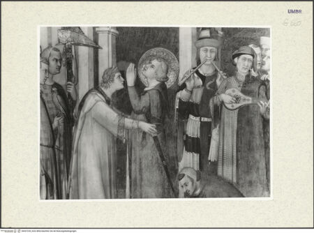 Vorderseite von bh437239_recto