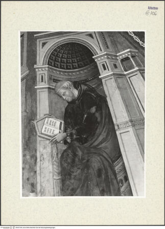 Vorderseite von bh437244_recto