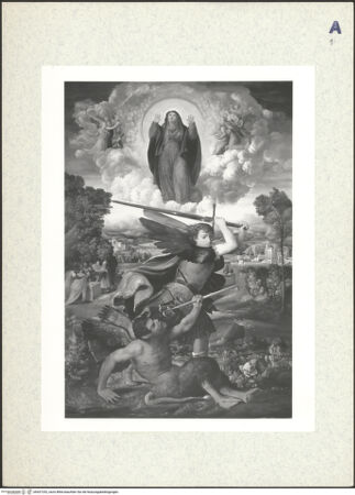 Vorderseite von bh437252_recto