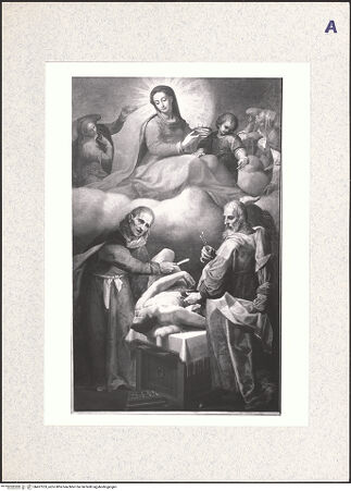 Vorderseite von bh437253_recto