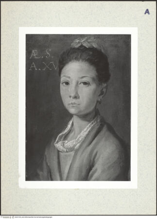 Vorderseite von bh437255_recto