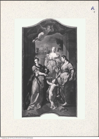 Vorderseite von bh437259_recto