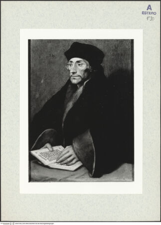 Vorderseite von bh437260_recto