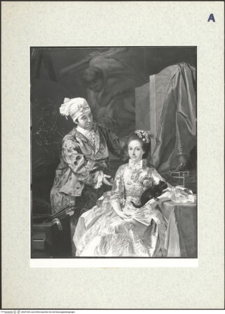 Vorderseite von bh437269_recto