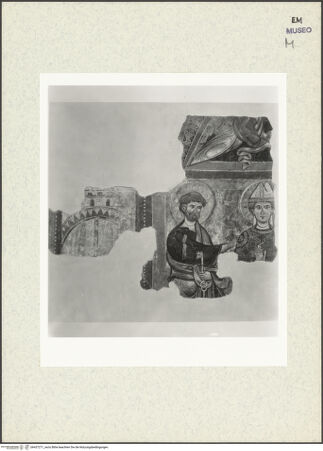 Vorderseite von bh437271_recto