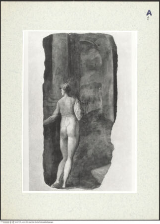 Vorderseite von bh437276_recto