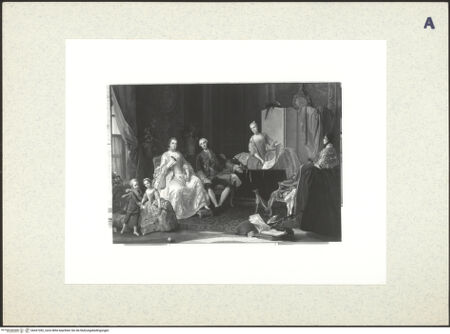 Vorderseite von bh437282_recto