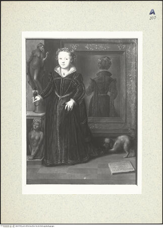 Vorderseite von bh437285_recto