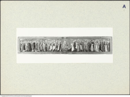 Vorderseite von bh437295_recto