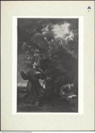 Vorderseite von bh437298_recto